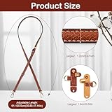 Zoom IMG-1 bomtop tracolla per longchamp mini Zoom IMG-1 bomtop tracolla per longchamp mini