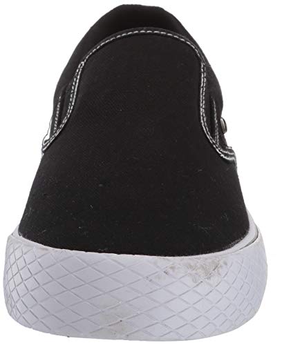 British Knights Men's Condor Sneaker2