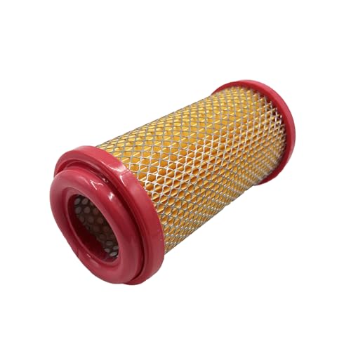 Filtre à air Hisun 550 UTV évite la perte de puissance moteur 750 - 3