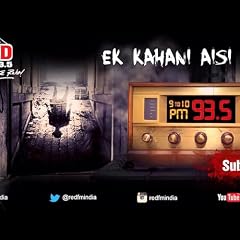 Ek Kahani Aisi Bhi cover art