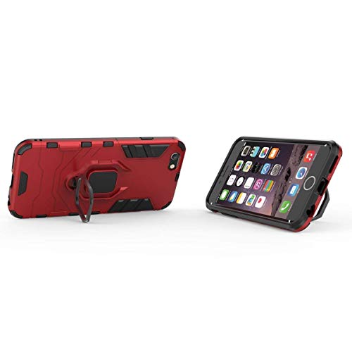 Fundas Y Cases, Wireless Imagen adicional