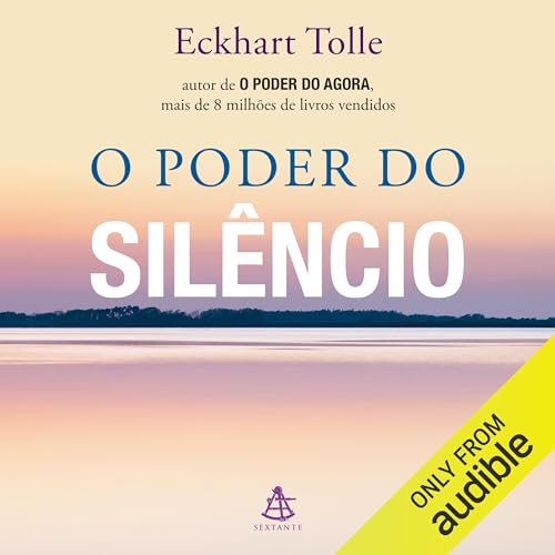 フィフティ・シェイズ・オブ・グレイ 下 (Edição em áudio): E L