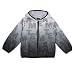 Chicco Jacke Jungen mit Praktischem Reißverschluss 261_1