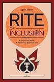 Rite of Inclusion