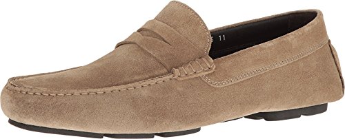 To Boot New York Men's Mitchum Slip-On Loafer