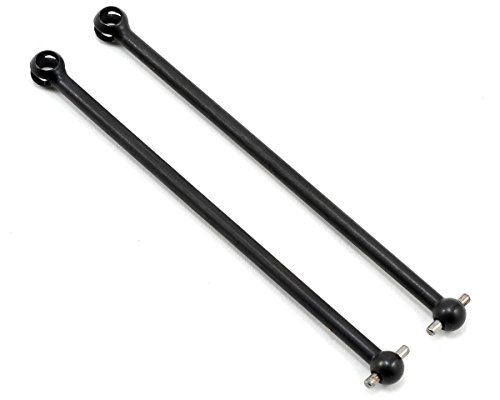 Team Associated 7129 CVA Bone Front Prolite