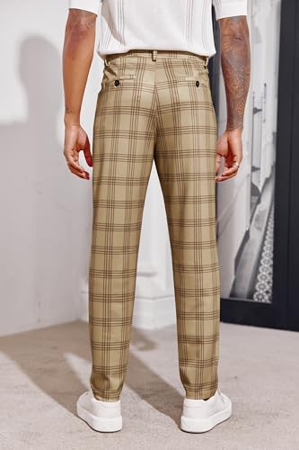 Coutgo mens Classic3