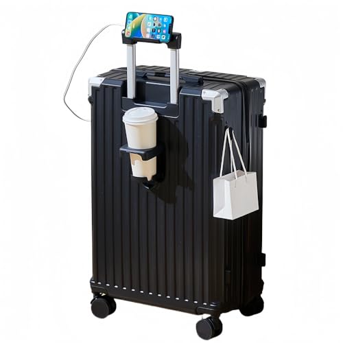 [Tppt] X[cP[X @ L[P[X Xgbp[t y USB|[gt Jbvz_[t gуX^h BtbN@\ L[obO ϏՌ É _uLX^[[N t@Xi[^Cv L[obO lC  s