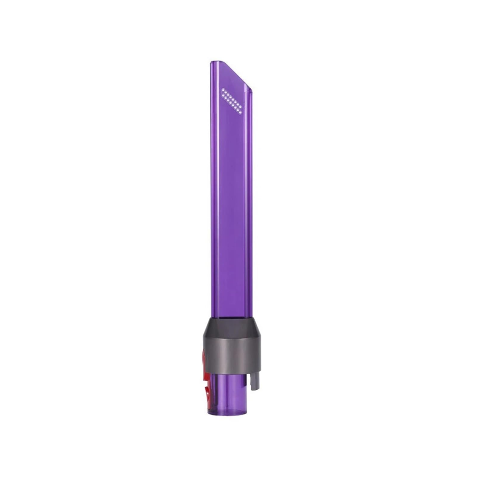 Dyson Digital Slim用 LED隙間ノズル 楽天市場】Dyson ダイソン 正規品 純正品 ダイソン掃除機 パーツ