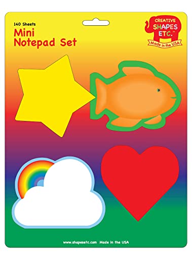 Spiritual Symbols ~jZbg 4_Zbg X^[tBbV C{[n[g 3C` v140 Xs`A/@NtgvWFNg m[g wZ ƒ닳p