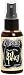 Ranger DYC60284 Dylusions Ink Spray 2oz Vanilla Custard