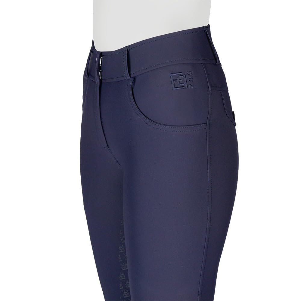 Horka Dahlia Woman Riding Pants 34