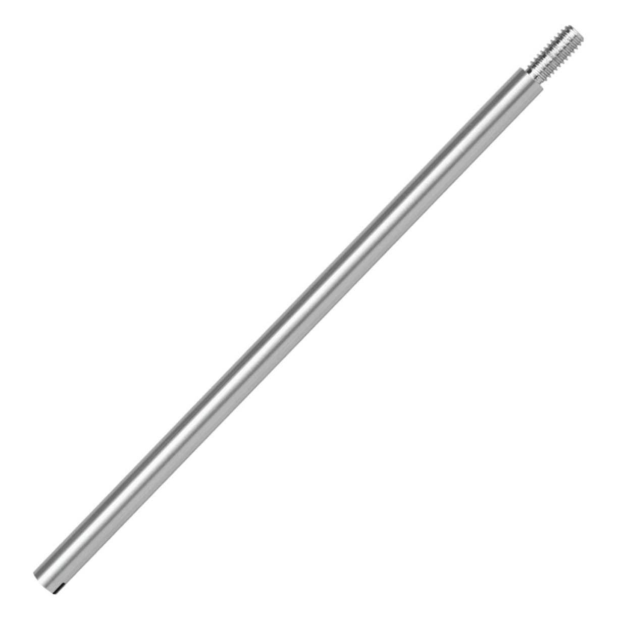 HEMOTON 4 Set Di Parti Di Riparazione Per Sassofono Viti Di Ricambio Per Sassofono Soprano Bacchette Chiodi Strumenti Per La Pulizia Kit Di Accessori Per Strumenti