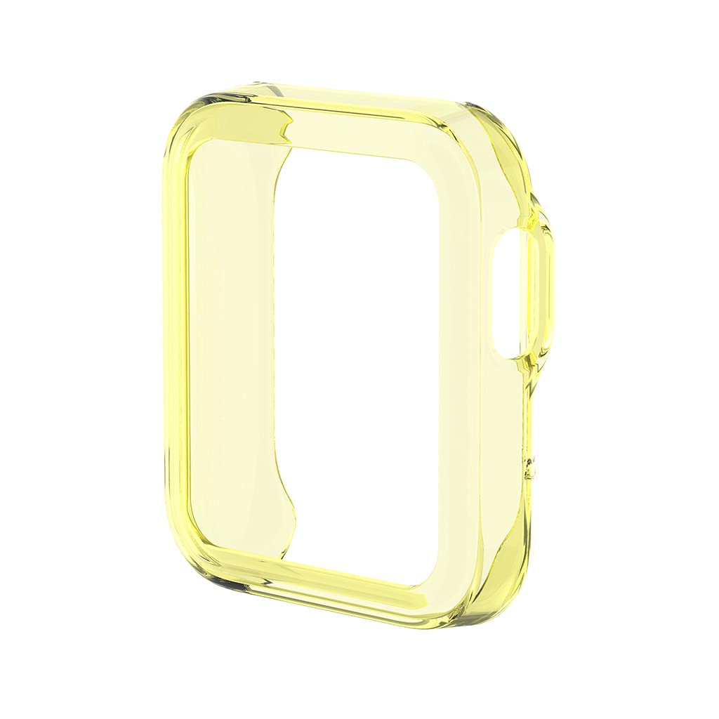 Watch Protective for Case Standard Configuration and Soft Materials for Watches