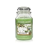 Key Lime Pie Yankee Candle Large 22 oz Jar