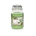 Key Lime Pie Yankee Candle Large 22 oz Jar