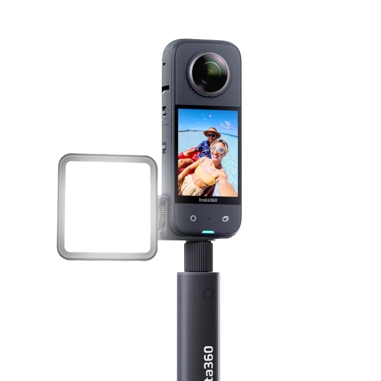 Image of insta360 X3 /X2 Cold Shoe