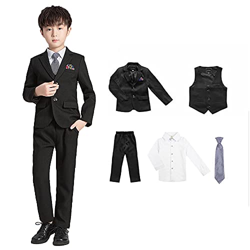 [C̓e-shop] j̎qtH[}X[c qX[c 5_Zbg{[CY qǂX[c LbY xr[ ^LV[hX[c ܎O  Ǝ w Ǝ  \ {Q am a t Ă΂ 90-170cm (ub
