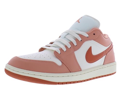 Air Jordan 1 Low baskets femme parfaites pour vos sorties urbaines