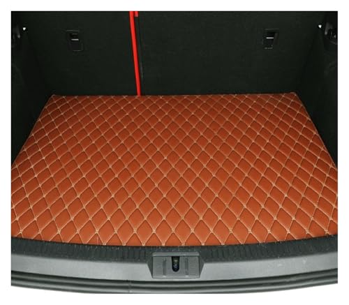 QbWJo[ gN}bg ɓKeBOA 2017 2018 2019 2020 2021 2022 J[SCi[ J[ybg CeAANZT[ Jo[ J[gN}bg(Brown)