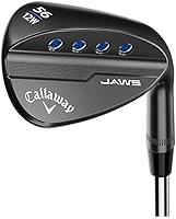 Vista 2 de Callaway Golf MD5 JAWS - Cuña
