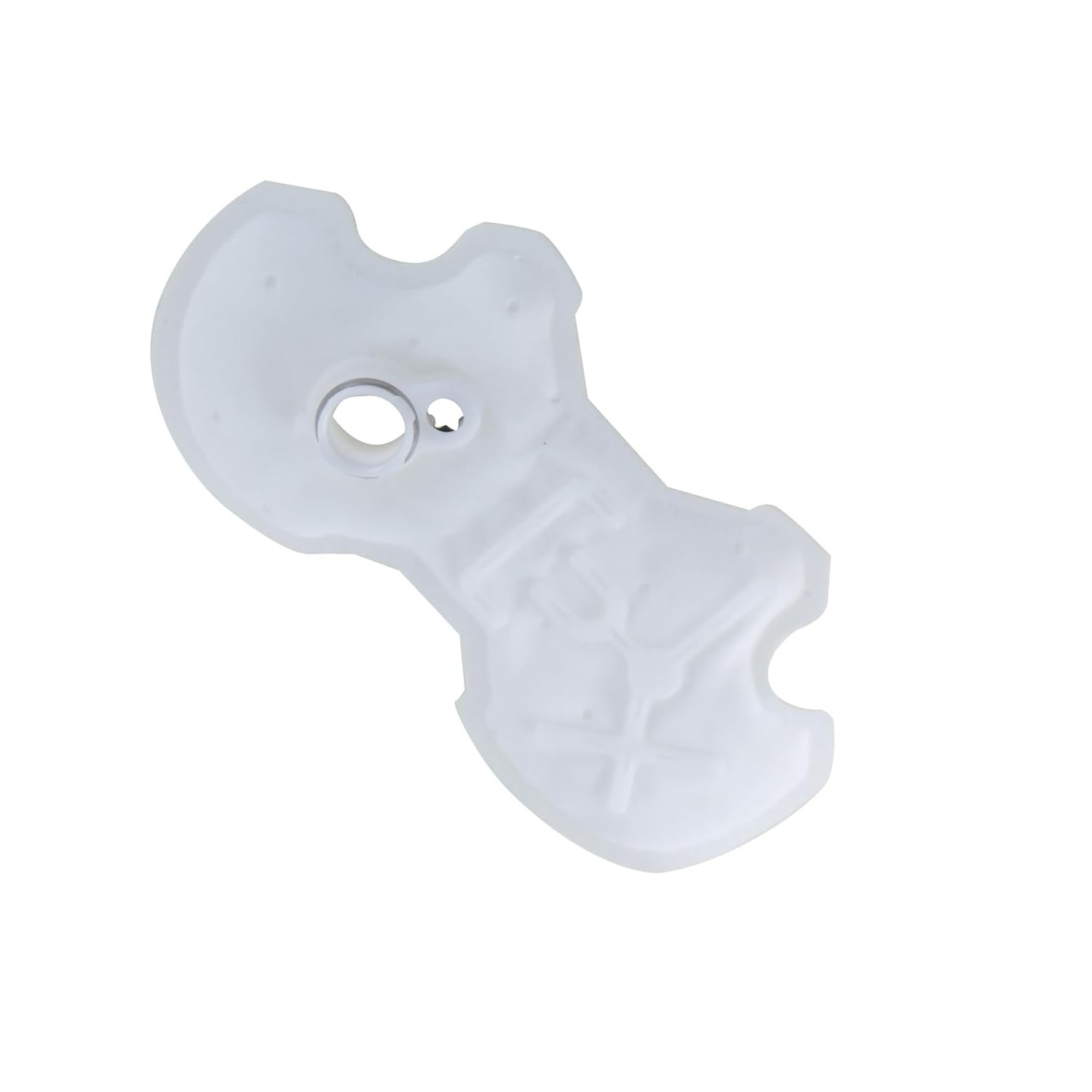 PA Fuel Pump Filter Compatible for Passion Pro BS6-image-23