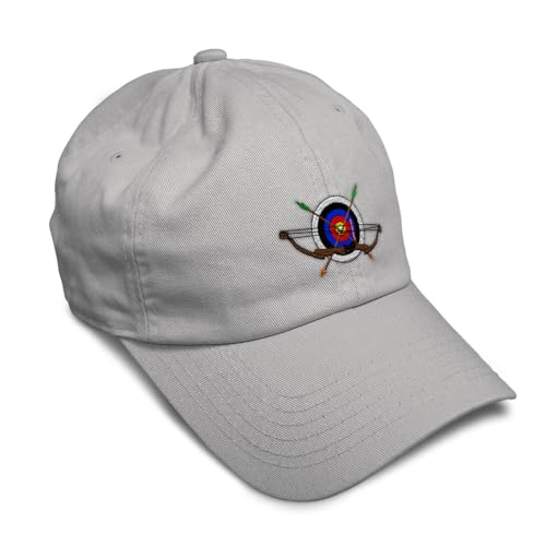 Speedy Pros Soft Baseball Hat