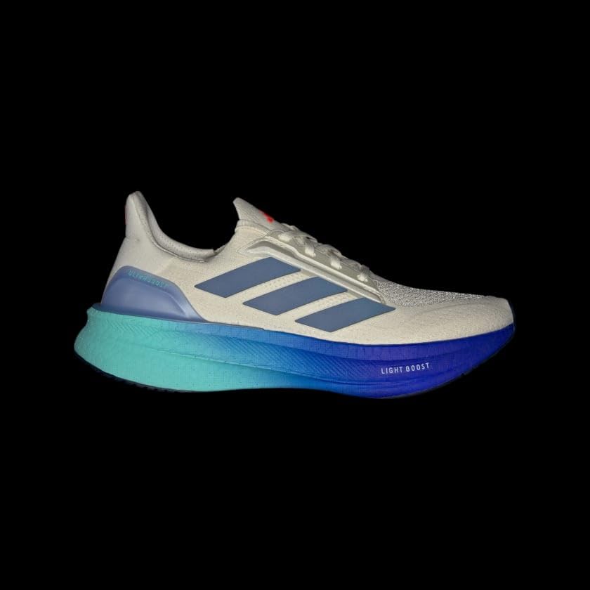 Image of adidas Men's Ultraboost 5x Running Shoes