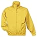 TRM Mens Atlas 100 Taffeta Nylon Water Resistant Shell Jacket (11 Color,XS-6XLT)