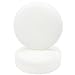 2x Filter for Hoover TaskVac Commercial Lightweight Upright CH20110 Vacuum
