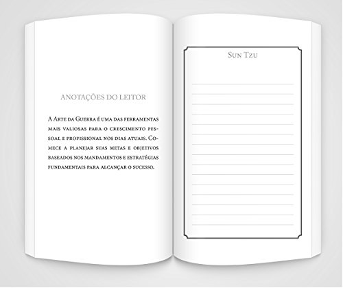 A Arte da Guerra: Os treze capítulos completos