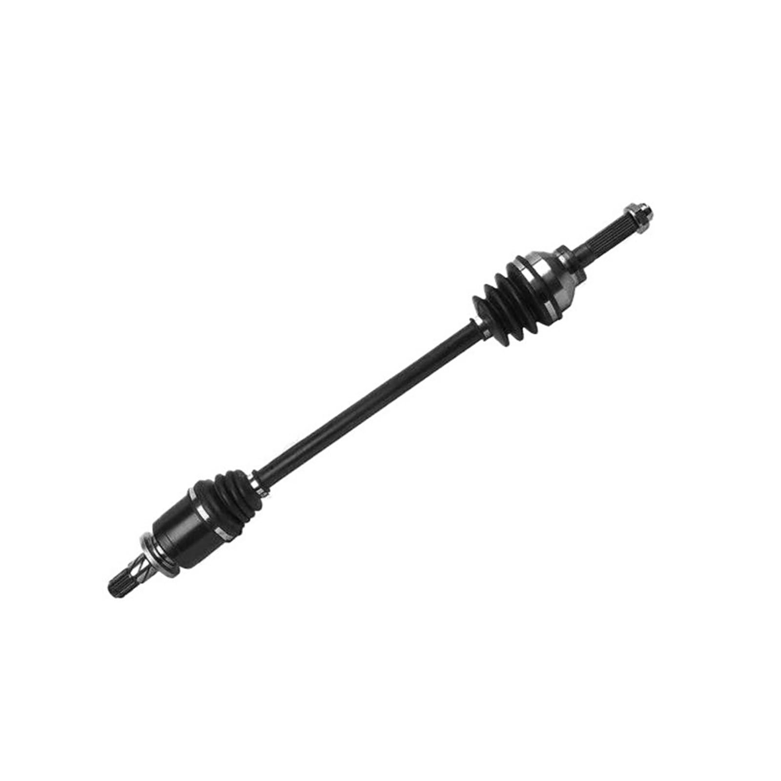 Alberi Di Trasmissione Anteriori Destri LR024754 Per Discovery Per Range Rover Per Evoque 2.0 2.2 BJ323B436CA