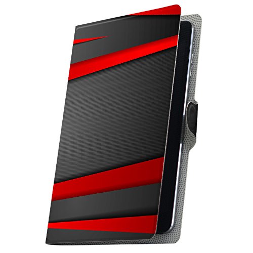 �^�u���b�g �蒠�^ �^�u���b�g�P�[�X �^�u���b�g�J�o�[ �J�o�[ ���U�[ �P�[�X �蒠�^�C�v �t���b�v �_�C�A���[ ��܂� �v �� ���b�h �� �u���b�N ���C�� 008225 Arc 7 rakuten �y�V Kobo �R�{ Arc7 arc7-00822