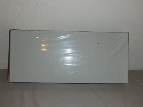 USS Dwight D. Eisenhower CVN-69 Arii cadeau idéal modéliste 1/800