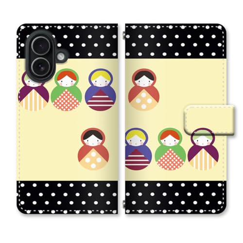 Tiara mode GooglePixel10a�p�̃X�}�z�P�[�X �蒠�^ �X�}�z�J�o�[ �y �}�g�����[�V���J �z �}�g�����[�V�J ������ �l�` �}�O�l�b�g�J�� �J�[�h���[ PU���U�[ D d007102 Pixel10a GV0BP