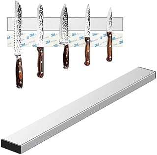 Nutabevr Magnetyczny uchwyt noża 30cm