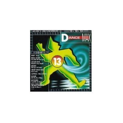 90er Jahre CLUBMUSIC (CD Compilation, 28 Titel, Diverse K&uuml;nstler) Enigma - The Eyes Of Thruth (The Twilight Of The Gods) [The G&ouml;tterd&auml;mmerung Mix] / Bingoboys - Sugardaddy / Stevie V - Paradise / Treasure 2 - Reality / Boytronic - Send Me An Angel [12" Version] u.a.