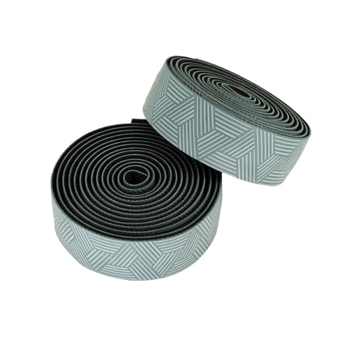 Planet Bike Gravel Cross 2.5 Handlebar Tape Set
