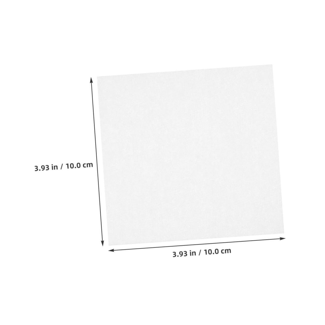 1200 Pièces Lingettes pour Lentilles Lunettes et Écrans Électroniques Nettoyage Antistatique Portable pour Appareils Photo Téléphones et Claviers