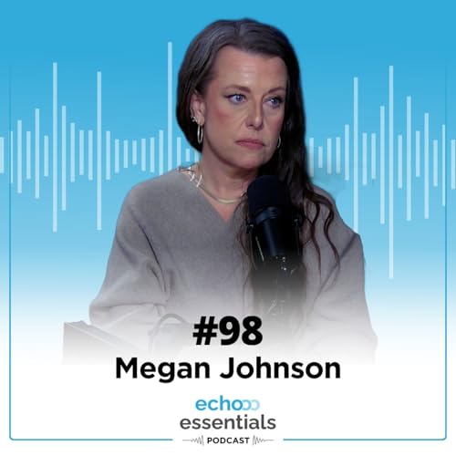 Fighting for PADDLE When the Province Looks Away