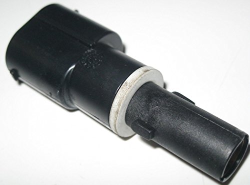 Portalámparas luz posición BMW E39 E53 conector estanco genuino 63128370892