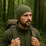 Zoom IMG-2 asvp shop berretto in lana Zoom IMG-2 asvp shop berretto in lana