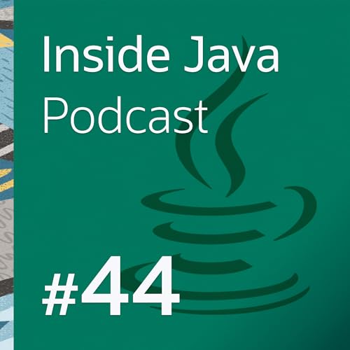 "Scripting Java, Collections & Generics, BeJUG"