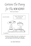 Independently published