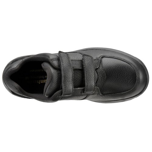 Dunham Men's Winslow Oxford3