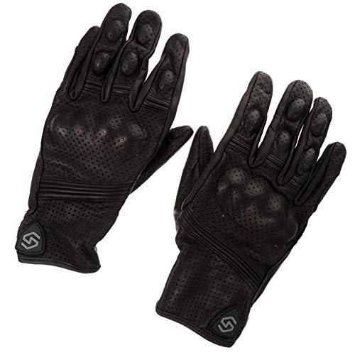 Cascos Ciclismo Hombre Mtb Marca FOMIYES