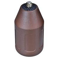 Kenko　ケンコー 握 カメラグリップ 黒 Amazon | Kenko カメラグリップ 握 カメラグリップ 黒 BK