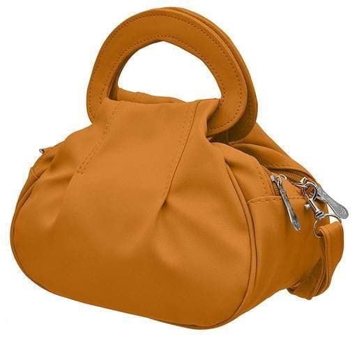 Womens Handbag And Sling Bag Fashionable Womens Handbags Designs (Orange) (B0CYPLVTD9) Amazon Price History, Amazon Price Tracker