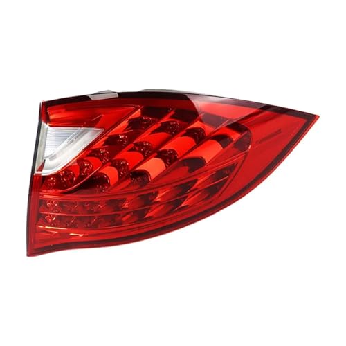 |VF JCG 2011 2012 2013 2014 ԗp Aop[ e[Cg AZu v Xgbv u[L 95863109604 95863109402 ƌ݊(Outer Right)