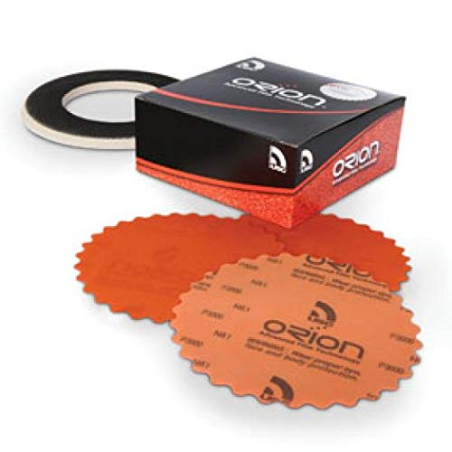 U.S. Chemical & Plastics 6